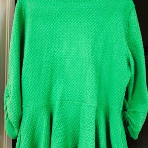 Blazer for women